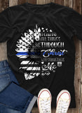 POLICE OFFICER 11