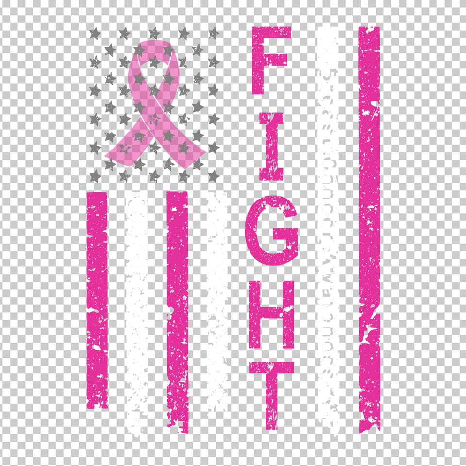 BREAST CANCER AWARENESS 344