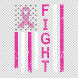 BREAST CANCER AWARENESS 344