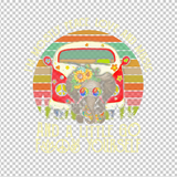 HIPPIE 213
