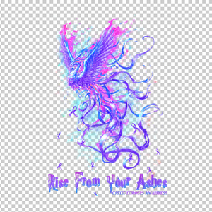 CYSTIC FIBROSIS AWARENESS 62