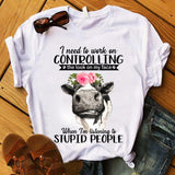 COW 122