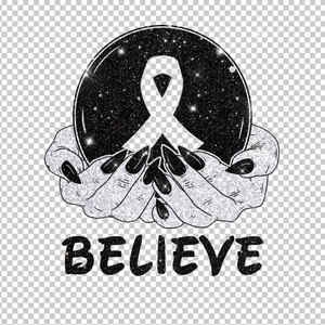 CYSTIC FIBROSIS AWARENESS 64