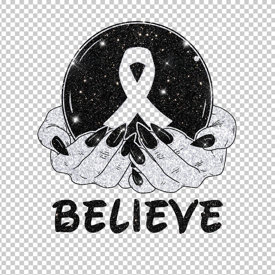 CYSTIC FIBROSIS AWARENESS 64