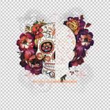 MULTIPLE SCLEROSIS AWARENESS 26