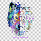 EPILEPSY AWARENESS 12