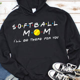 SOFTBALL 270