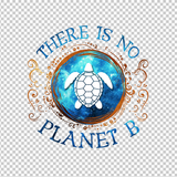 TURTLE 4