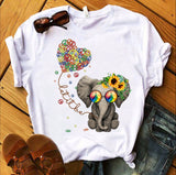 HIPPIE 77