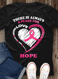 BREAST CANCER AWARENESS 514