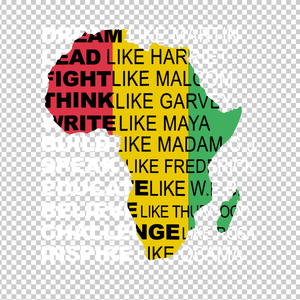 AFRICAN AMERICAN 87