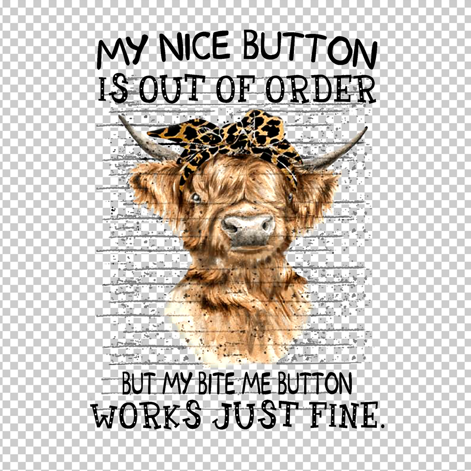 COW 103