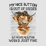 COW 103
