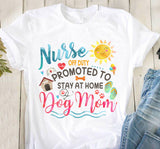 NURSE 214
