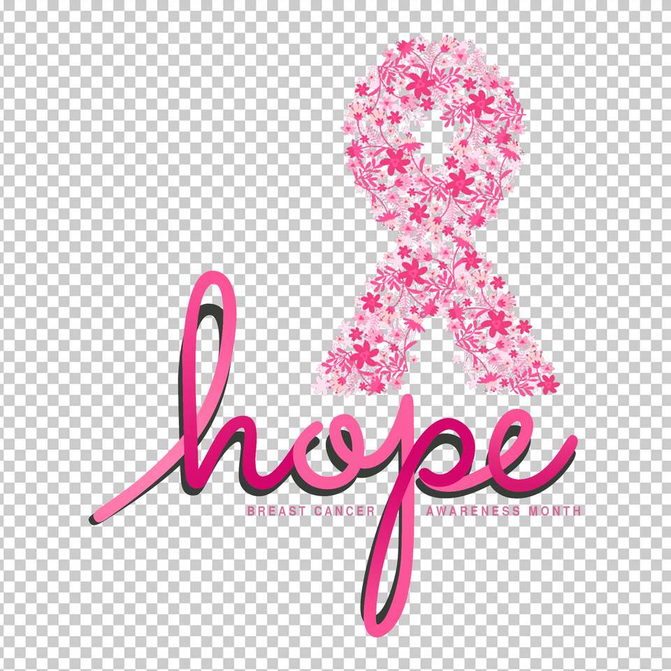 BREAST CANCER AWARENESS 5
