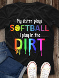 SOFTBALL 75
