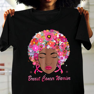 BREAST CANCER AWARENESS 328