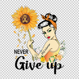 MULTIPLE SCLEROSIS AWARENESS 367