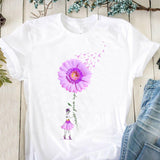 FIBROMYALGIA AWARENESS 196
