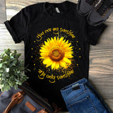 HIPPIE 425