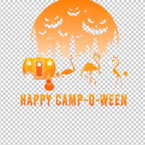CAMPING 158