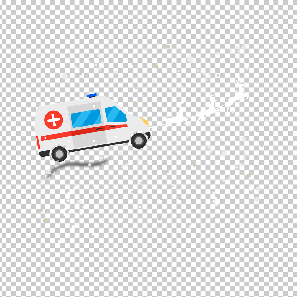 NURSE 322
