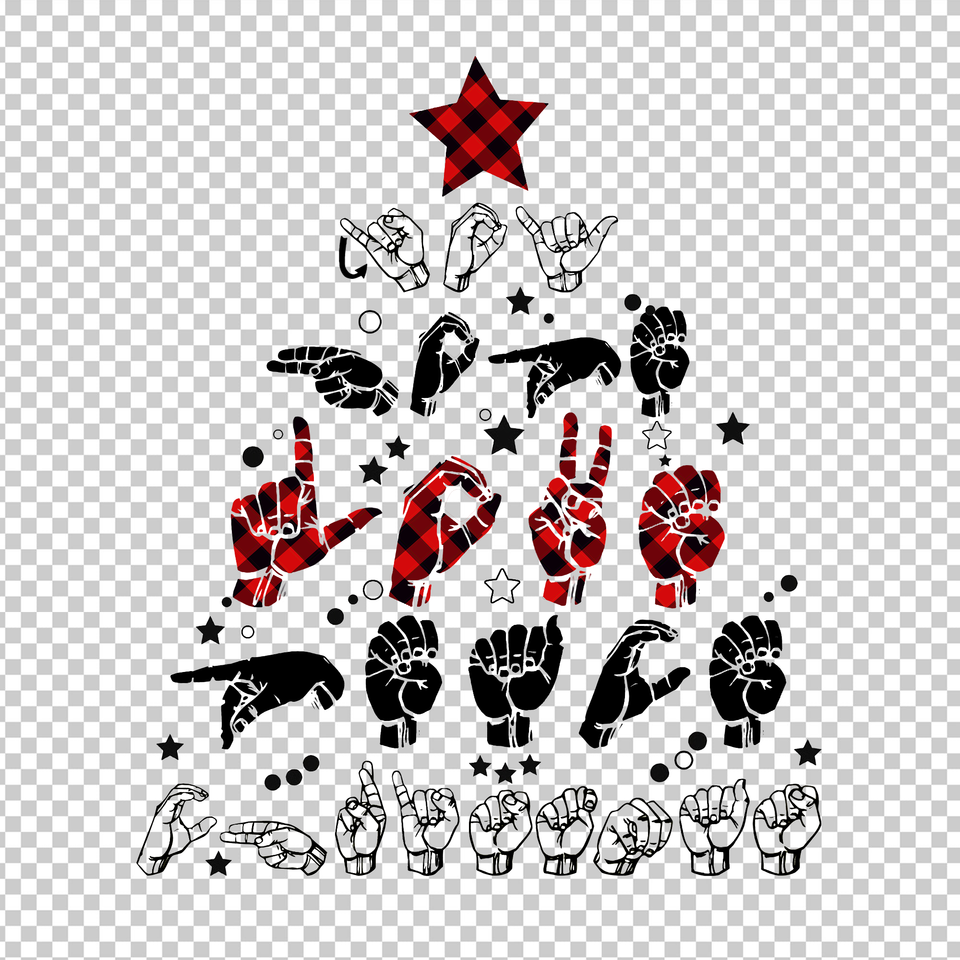 ASL 135