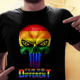 LGBT SUPPORT 36