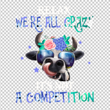 COW 23