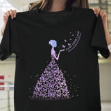 FIBROMYALGIA AWARENESS 230