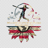 SOFTBALL 178