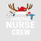 NURSE 417