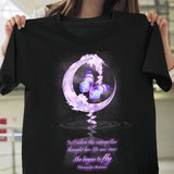 FIBROMYALGIA AWARENESS 225