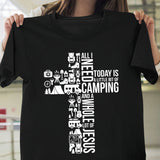 CAMPING 246