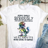 DINOSAUR 1