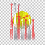 SOFTBALL 232