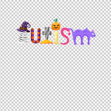 AUTISM AWARENESS 581