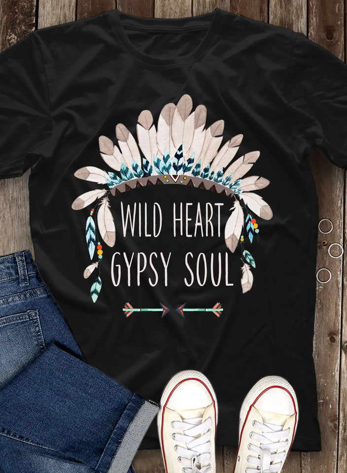 HIPPIE 192