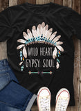 HIPPIE 192
