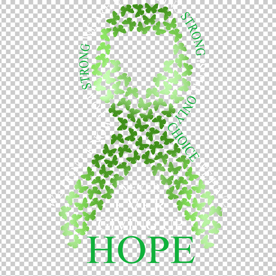 MENTAL HEALTH AWARENESS 77