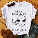 ALIEN 10