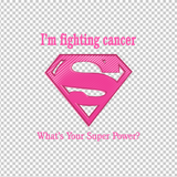 BREAST CANCER AWARENESS 8