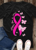 BREAST CANCER AWARENESS 282