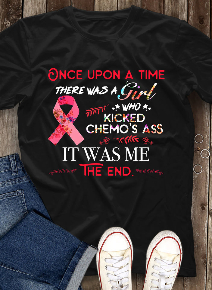 BREAST CANCER AWARENESS 21