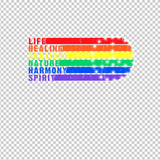 LGBT SUPPORT 16