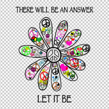 HIPPIE 276