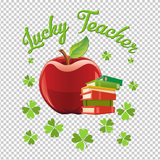 TEACHER 465