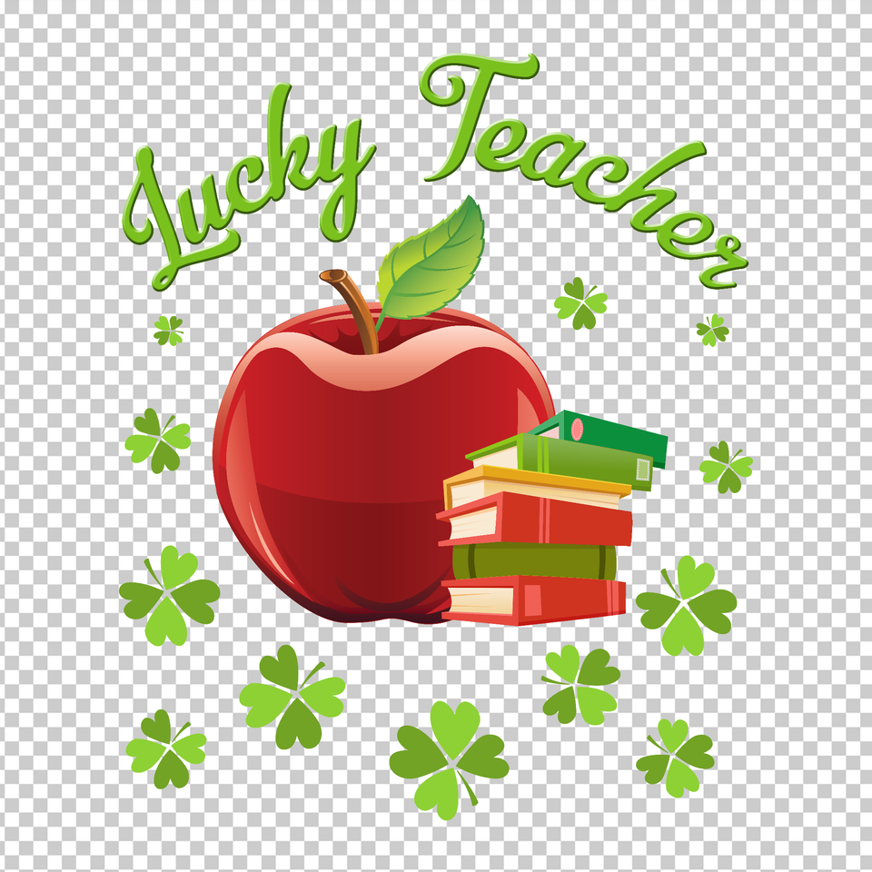 TEACHER 466