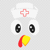 NURSE 7