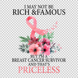 BREAST CANCER AWARENESS 44